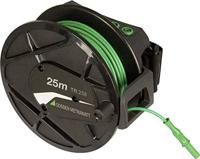 Gossen Metrawatt Z503X TR25 II Kabelhaspel 1 stuk(s) - thumbnail