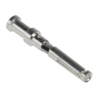 HARTING Krimpcontacten voor Han-series 09150006205 Inhoud: 1 stuk(s) - thumbnail