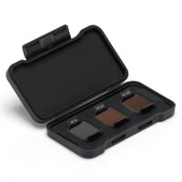 DJI Flip ND Filters Set (ND16/64/256) - thumbnail