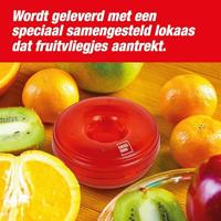 Fruitvliegenval navulling Natural Control - thumbnail