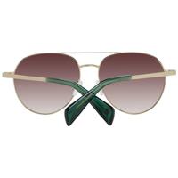 Zonnebril Heren Ted Baker TB1682 57407 - thumbnail