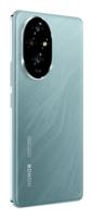 Honor 200 5G 12 GB-512 GB Grün (Ocean Cyan) Dual-SIM - thumbnail