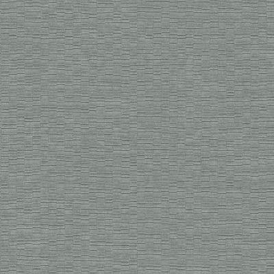 Dutch Wallcoverings Luxury Colors Cobble Brick Slate - Grijs