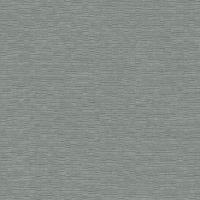 Dutch Wallcoverings Luxury Colors Cobble Brick Slate - Grijs - thumbnail