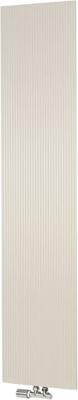 Ben Costela designradiator 810W 42x180cm zand