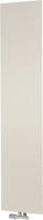 Ben Costela designradiator 810W 42x180cm zand - thumbnail
