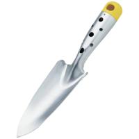 Wolf Garten Bloemenschepje verzinkt LU-P - 2914000 - thumbnail