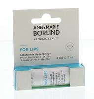 Annemarie Borlind For Lips - thumbnail
