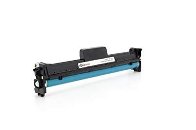 Canon Drum Cartridge 049