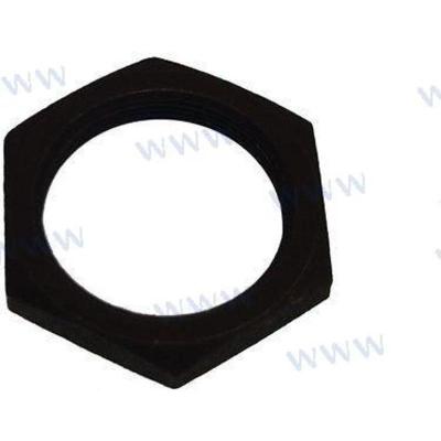 PAF15-07030005 - MOER Yamaha