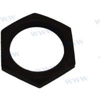 PAF15-07030005 - MOER Yamaha - thumbnail