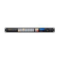 Blackmagic Design Ethernet Switch 360P - thumbnail