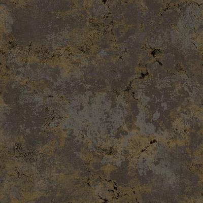 Noordwand behang friends & coffee marble concrete zwart en bruin