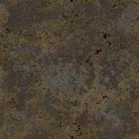 Noordwand behang friends & coffee marble concrete zwart en bruin - thumbnail