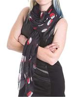 Pokemon - Pokeball Scarf - thumbnail