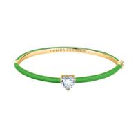 Armband Dames Chiara Ferragni J19AVI31 6 cm - thumbnail