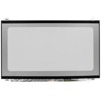 15.6 Inch LCD Scherm 1920x1080 Mat 30Pin eDP, IPS - thumbnail