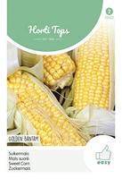 Zaden Suikermais Golden Bantam Hortitops - Hortitops - thumbnail