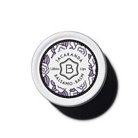 Benamor Gordíssimo Lip Balm - thumbnail
