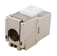 Equip 767223 keystonemodule - thumbnail