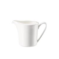 ROSENTHAL - Jade Pure White - Melkkan 3 - thumbnail