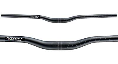 Ritchey WCS Rizer Handlebar 800mm