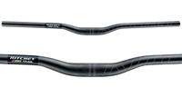 Ritchey WCS Rizer Handlebar 800mm - thumbnail