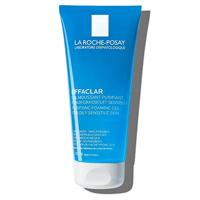 La Roche-Posay Effaclar Zuiverende schuimende reinigingsgel 200ml - thumbnail
