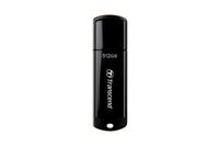 Transcend Flash-Speicher, unsortiert USB-stick 512 GB TS512GJF730 USB-A 3.1 Gen 1 - thumbnail