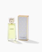 Damesparfum Carolina Herrera EDP Carolina Herrera (100 ml) - thumbnail