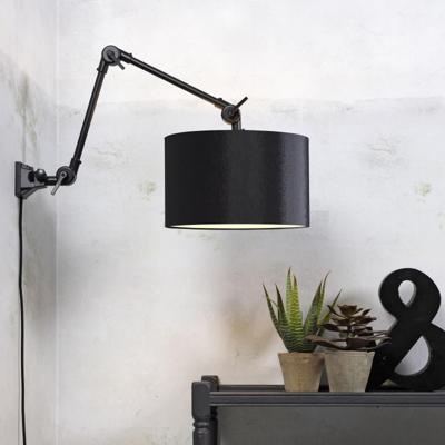 it's about RoMi Amsterdam Wandlamp it's about RoMi Amsterdam Wandlamp