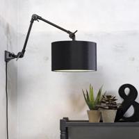 it's about RoMi Amsterdam Wandlamp - thumbnail