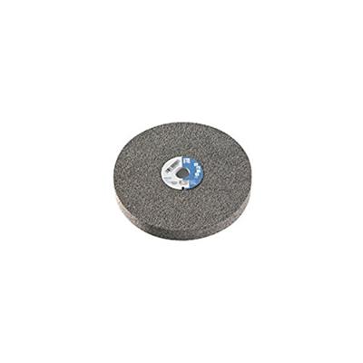 Metabo 630634000 Schuurschijf Diameter 200 mm Boordiameter 32 mm 1 stuk(s) Metabo 630634000 Schuurschijf Diameter 200 mm Boordiameter 32 mm 1 stuk(s)