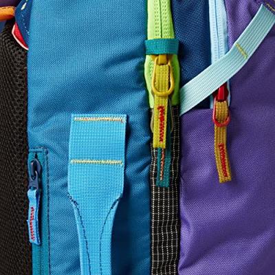Cotopaxi Allpa 28L Rugtas Cotopaxi Allpa 28L Rugtas