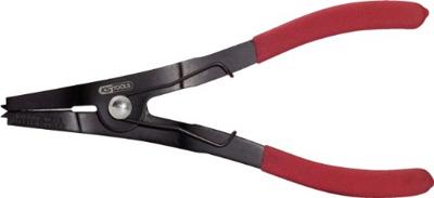 KS Tools 150.1179 Zuigerveertang, 221mm