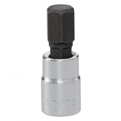 Facom start schroevendraaierdop hex 1/4" 8mm - RT.8T