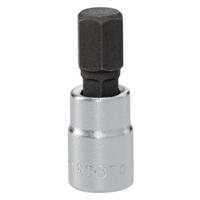 Facom start schroevendraaierdop hex 1/4" 8mm - RT.8T - thumbnail