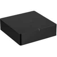 Sonos Port Audio streamer Zwart - thumbnail