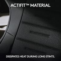 Playseat Trophy - Logitech G Edition - thumbnail