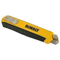 DeWALT DWHT0-10249 Afbreekmes 18mm - thumbnail