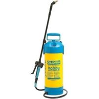 Gloria Haus und Garten 000262.0000 hobby exclusiv Drukspuit 5 l - thumbnail