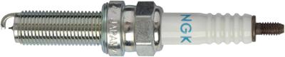 NGK zündkerze spark plug lmar7di-10 iridium