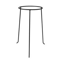 Esschert Design Bloempotstandaard 50cm - thumbnail