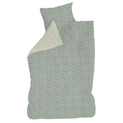 Lifetime Nature Trip 140x200 cm Dekbedovertrek