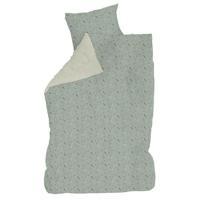 Lifetime Nature Trip 140x200 cm Dekbedovertrek - thumbnail