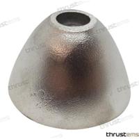 GS64050 - BOEGSCHROEFANODE S55/S80 - thumbnail