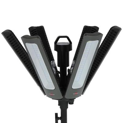 Brennenstuhl professional 360° led bouwlamp | r42050 bt | 6,7m h07rn-f 3g1,0 + 3,3m h05rn-f 3g1,0 | 42000lm - 9171410180 Brennenstuhl professional 360° led bouwlamp | r42050 bt | 6,7m h07rn-f 3g1,0 + 3,3m h05rn-f 3g1,0 | 42000lm - 9171410180
