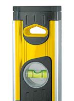Stanley 0-42-065 FatMax™ Digitale Waterpas 600 mm - thumbnail