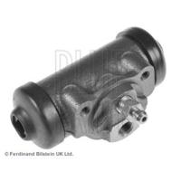 Wielremcilinder ADT34481 - thumbnail