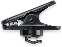 Shure Shure SE846-CL live in-ear monitors - thumbnail